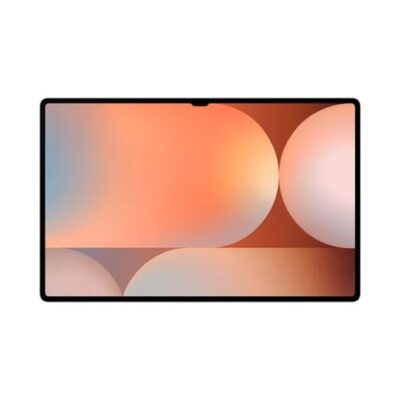 Планшет Samsung Galaxy Tab S10 Ultra 12/256GB Platinum Silver (SM-X920NZSR) - image 2