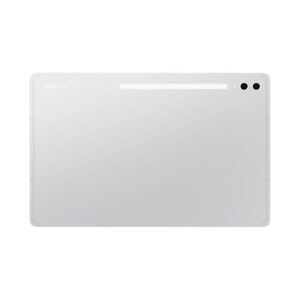 Планшет Samsung Galaxy Tab S10 Ultra 12/256GB Platinum Silver (SM-X920NZSR) - image 3