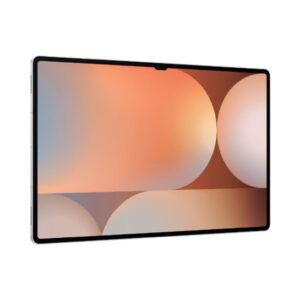 Планшет Samsung Galaxy Tab S10 Ultra 12/256GB Platinum Silver (SM-X920NZSR) - image 4