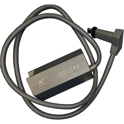 Мережева карта Starlink Ethernet Adapter V2 - image 2