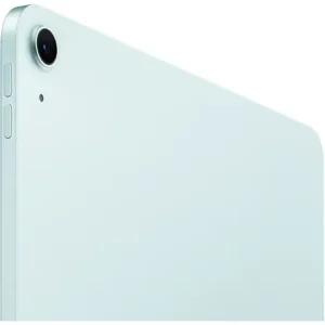 Планшет Apple iPad Air 13 2024 Wi-Fi 512GB Blue (MV2K3) - image 4