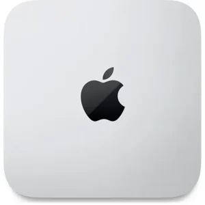 Неттоп Apple Mac mini 2023 (MMFK3) - image 2