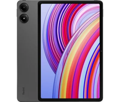 Планшет Xiaomi Redmi Pad Pro 5G 8/128GB Graphite Gray - image 1