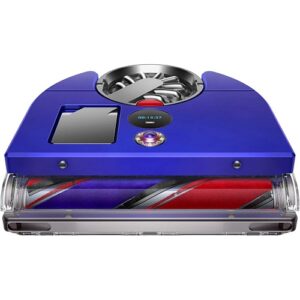 Робот пилосос Dyson 360 VisNav (304623-01) - image 1