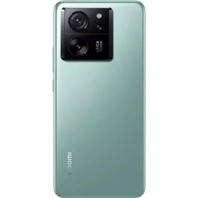 Смартфон Xiaomi 13T 12/256GB Meadow Green - image 2