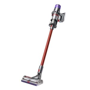 Пилосос 2в1 (вертикальний + ручний) Dyson Cyclone V11 Absolute Extra (419651-01) - image 1