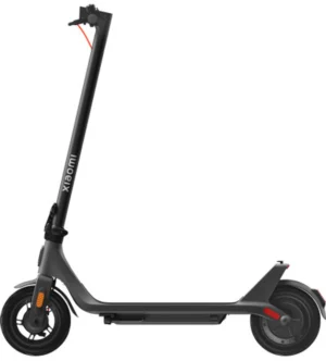 Електросамокат Xiaomi Mi Electric Scooter 4 Lite Gen2 Black - image 1
