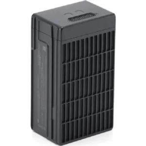 Акумулятор DJI Акумулятор для дрона Matrice 300/350 TB65 (CP.EN.00000457.01) (CP.EN.00000457.01) - image 1