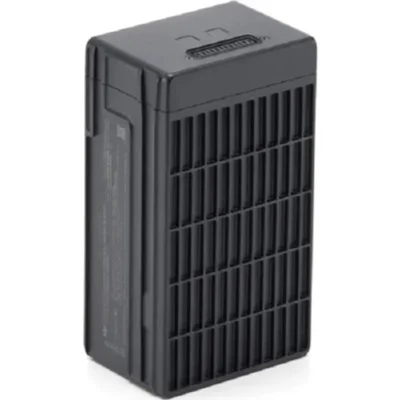 Акумулятор DJI Акумулятор для дрона Matrice 300/350 TB65 (CP.EN.00000457.01) (CP.EN.00000457.01) - image 1
