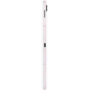Планшет Samsung Galaxy Tab S9 FE Plus Wi-Fi 12/256GB Lavender (SM-X610NLIE) - image 3