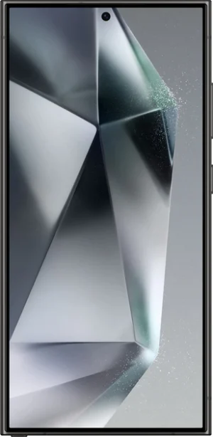 Смартфон Samsung Galaxy S24 Ultra 12/1TB Titanium Black (SM-S928BZKP) - image 4
