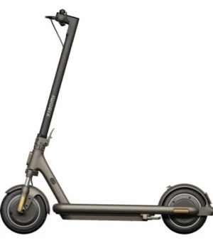 Електросамокат Xiaomi Mi Electric Scooter 4 Pro Max - image 1