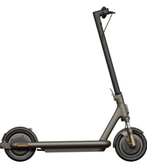 Електросамокат Xiaomi Mi Electric Scooter 4 Pro Max - image 3