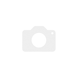 Смартфон Xiaomi Redmi Note 13 Pro 5G 8/256GB Ocean Teal - image 1