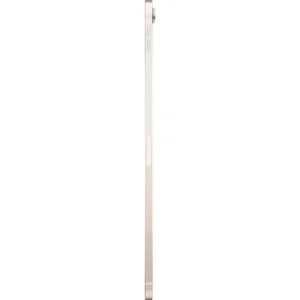 Планшет Apple iPad Air 13 2024 Wi-Fi 512GB Starlight (MV2L3) - image 3