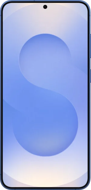 Смартфон Samsung Galaxy S25+ 12/512GB Navy (SM-S936BDBG) - image 2