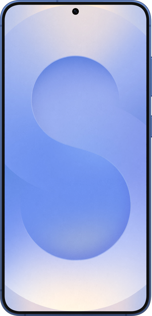 Смартфон Samsung Galaxy S25+ 12/512GB Navy (SM-S936BDBG) - image 2