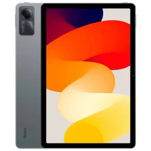 Планшет Xiaomi Redmi Pad SE 8/256GB Graphite Gray (VHU4587EU, VHU5355EU) - image 1