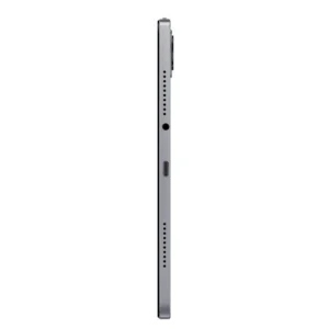 Планшет Xiaomi Redmi Pad SE 8/256GB Graphite Gray (VHU4587EU, VHU5355EU) - image 2