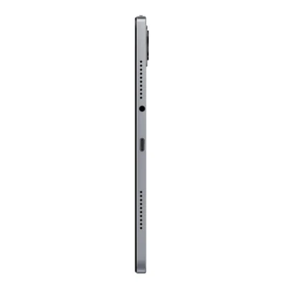Планшет Xiaomi Redmi Pad SE 8/256GB Graphite Gray (VHU4587EU, VHU5355EU) - image 2