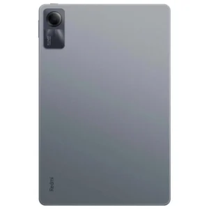 Планшет Xiaomi Redmi Pad SE 8/256GB Graphite Gray (VHU4587EU, VHU5355EU) - image 3
