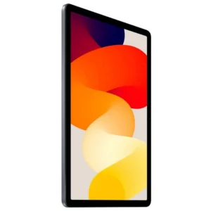 Планшет Xiaomi Redmi Pad SE 8/256GB Graphite Gray (VHU4587EU, VHU5355EU) - image 4