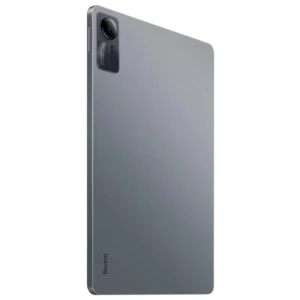 Планшет Xiaomi Redmi Pad SE 8/256GB Graphite Gray (VHU4587EU, VHU5355EU) - image 5