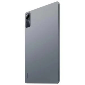 Планшет Xiaomi Redmi Pad SE 8/256GB Graphite Gray (VHU4587EU, VHU5355EU) - image 6