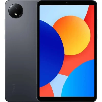 Планшет Xiaomi Redmi Pad SE 6/128GB Graphite Gray - image 1