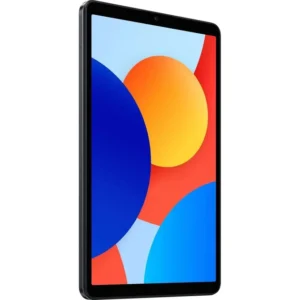 Планшет Xiaomi Redmi Pad SE 6/128GB Graphite Gray - image 3
