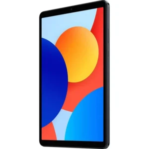 Планшет Xiaomi Redmi Pad SE 6/128GB Graphite Gray - image 4