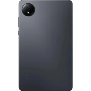 Планшет Xiaomi Redmi Pad SE 6/128GB Graphite Gray - image 5