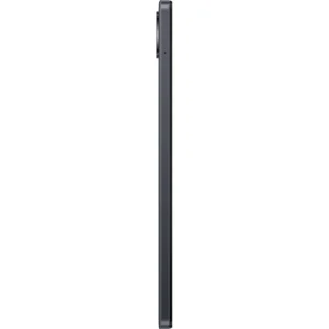 Планшет Xiaomi Redmi Pad SE 6/128GB Graphite Gray - image 6