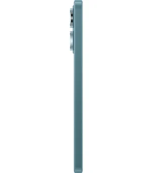 Смартфон Xiaomi Redmi Note 13 5G 6/128GB Ocean Teal - image 3