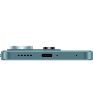 Смартфон Xiaomi Redmi Note 13 5G 6/128GB Ocean Teal - image 4
