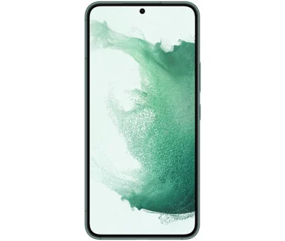Смартфон Samsung Galaxy S22+ SM-S9060 8/256GB Green - image 2