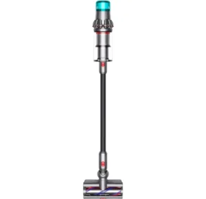 Вертикальний + ручний пилосос (2в1) Dyson V15 Detect+ (443091-01) - image 1