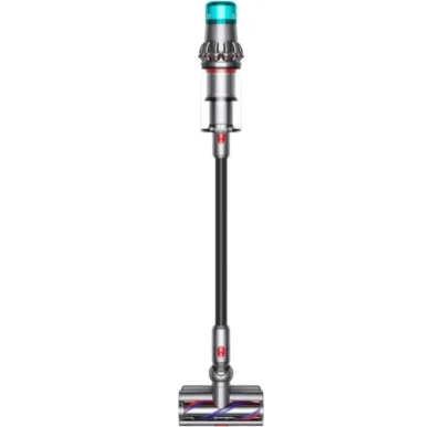 Вертикальний + ручний пилосос (2в1) Dyson V15 Detect+ (443091-01) - image 1