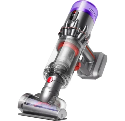 Ручний пилосос Dyson Humdinger Silver (447933-01) - image 1