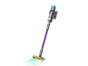 Dyson Gen5 Detect (447930-01) - image 1