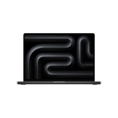 Ноутбук Apple MacBook Pro 14 Space Black Late 2023 (Z1AU0029L) - image 1