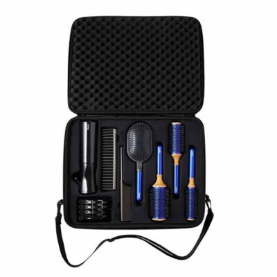 Dyson Набір гребінців Stylist Demo Brush Kit (970134-01) - image 1