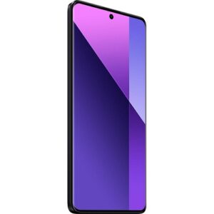 Смартфон Xiaomi Redmi Note 13 Pro+ 12/512GB Black - image 3
