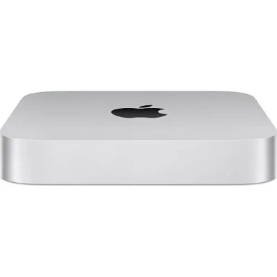 Неттоп Apple Mac mini 2023 (MMFJ3) - image 1