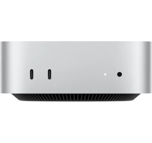 Mac mini