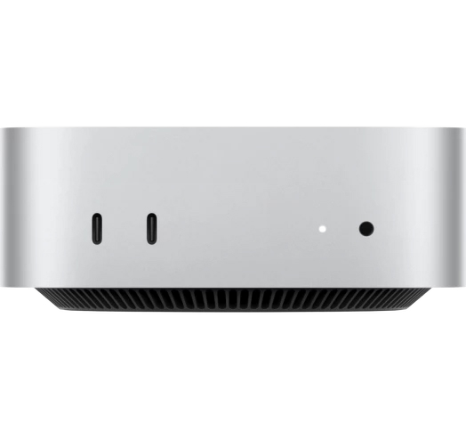 Mac mini