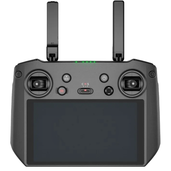 Аксесуари та Запчастини DJI