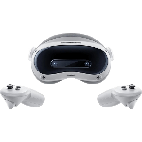 VR/AR Гарнітури