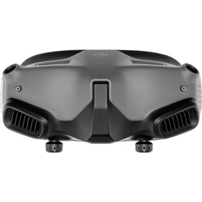 FPV окуляри DJI Goggles 2 (CP.FP.00000056.01) - image 1