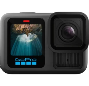 Екшн-камера GoPro HERO13 Black (CHDHX-131-RW) - image 1